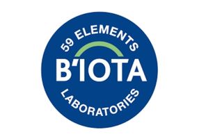 Biota