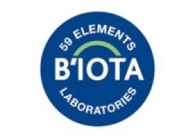 Biota