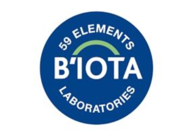 Biota