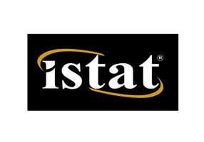 İstat
