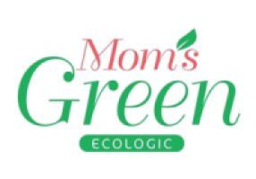 Moms Green