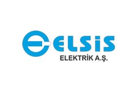 Elsis Elektrik