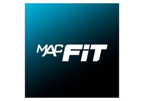 Mac Fit